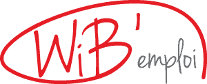 Wib